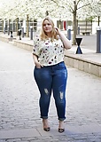 BBWS_in_sexy_jeans (24/32)