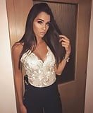 Stunning Croatian Slut Ana Maria  (27)