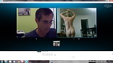 Another_Threesome_at_Skype (16/20)