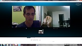 Another_Threesome_at_Skype (14/20)