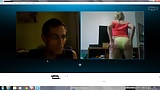 Another_Threesome_at_Skype (10/20)