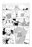 Dai_Furin_Den_08_-_Japanese_comics_ 15p  (8/15)