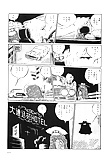 Dai_Furin_Den_08_-_Japanese_comics_ 15p  (7/15)