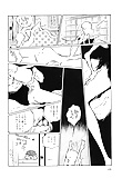 Dai_Furin_Den_08_-_Japanese_comics_ 15p  (4/15)
