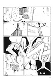 Dai_Furin_Den_08_-_Japanese_comics_15p (2/15)