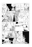 Dai_Furin_Den_09_-_Japanese_comics_ 15p  (7/15)