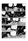 Dai_Furin_Den_09_-_Japanese_comics_ 15p  (3/15)