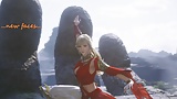 A_ slightly _closer_look_on_the_upcoming_FF_XIV_expansion  (3/15)