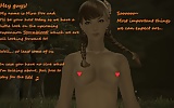 A_ slightly _closer_look_on_the_upcoming_FF_XIV_expansion  (1/15)