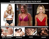 How_Hard_Would_You_Fuck_Big_Bang_Theory (6/6)