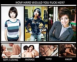 How_Hard_Would_You_Fuck (3/6)