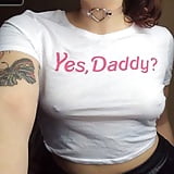 Yes Daddy (5)