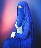 Beurette_arab_hijab_muslim_38 (1/18)