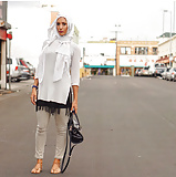 Beurette_arab_hijab_muslim_39 (21/30)