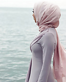 Beurette_arab_hijab_muslim_39 (13/30)