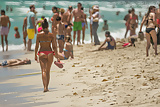 Sexy_Beach_Girls_spotted_in_Miami (19/38)