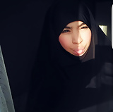 Beurette_arab_hijab_muslim_40 (12/35)