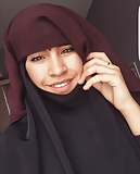 Beurette_arab_hijab_muslim_40 (11/35)