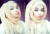 Beurette_arab_hijab_muslim_40 (9/35)