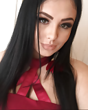 Hot Instagram Girl(Dejana) (27)