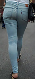 Beautiful_teen_nice_butt_ass_in_jeans_up_close (24/59)