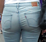 Beautiful_teen_nice_butt_ _ass_in_jeans_up_close_ (21/59)