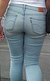 Beautiful_teen_nice_butt_ _ass_in_jeans_up_close_ (20/59)