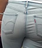 Beautiful_teen_nice_butt_ _ass_in_jeans_up_close_ (15/59)