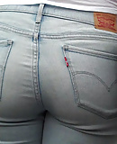 Beautiful_teen_nice_butt_ass_in_jeans_up_close (7/59)