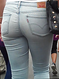 Beautiful_teen_nice_butt_ass_in_jeans_up_close (6/59)