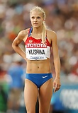 Sexy_track_and_field_athletes (8/29)