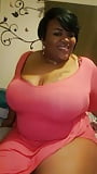 BBW'S YOU MAY KNOW 10 (13)