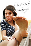 Petra Feet #1 by FetishGreg88 (11)