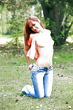 Redheads_To_Wank_To_71 (4/60)