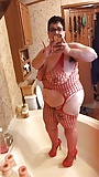 Grannies_Matures_Hairy_Big_pussies_Big_ass_100 (7/8)