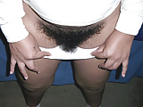 Grannies _Matures _Hairy __Big_pussies _Big_ass_103 (7/7)