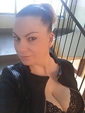 Senija_Secic-great_whore_with_huge_tits-Bosnia_KURVETINA (20/20)