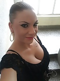 Senija_Secic-great_whore_with_huge_tits-Bosnia_KURVETINA (15/20)