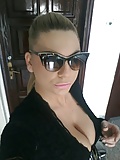 Senija_Secic-great_whore_with_huge_tits-Bosnia_KURVETINA (6/20)