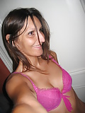 Francaise_tres_coquine_2_nice_french_whore_2 (17/17)
