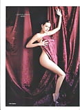Desnudos artisticos por famosas colombianas (7)