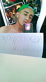 Alex Torres as Alexhornyxxx in xhamster.com (1)