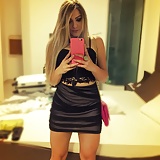 Hot_blonde_brazilian_whore_loves_BBC_ (24/47)