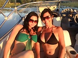 Bikinis _boats_and_hoes (3/29)