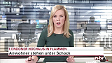 German cute blonde tv moderator (14/19)