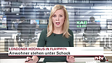 German cute blonde tv moderator (5/19)