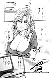 HARUKI_ManKitsu_02_-_Japanese_comics_26p (8/22)