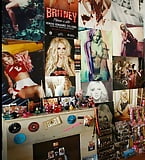 Britney Spears is my only religion (2)
