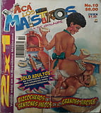 Aca Los Maistros 10 (Mexican Erotica) (75)