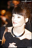 Erika moulet  (6)